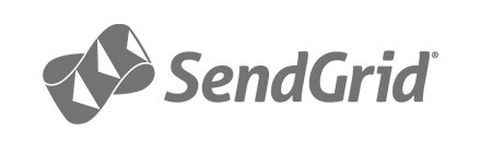 brand4 brand4